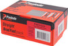 NAIL IMPULSE ND50 SS BFP 2000