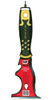 TOOL PAINTERS 15 IN 1