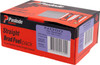 NAIL IMPULSE ND50 BFP 2000
