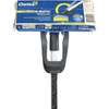 MOP SPONGE TILTAMATIC