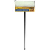 CABOTS DECK OIL APPLICATOR