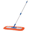 MOP DUST CONTROL MODACRYLIC 60CM