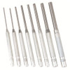 PUNCH LONG PIN SET 8PCE