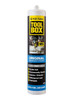 ADHESIVE SEALANT  GREY 400G TOOLBOX
