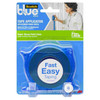 TAPE BLUE APPLICATOR 2093EL-SBTA SCOTCH