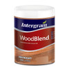TEAK INTERGRAIN PUTTY WOODBLEND