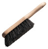 BRUSH BANNISTER COCO