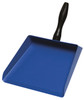 DUSTPAN METAL INDUSTRIAL
