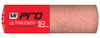 COVER ROLLER 18 ULTRA COVER