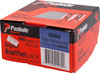 BRAD FUEL IMPULSE ANG 45 TRIMMASTER 2000