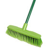 BROOM INDOOR MEDIUM DUTY