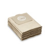 BAG PAPER FILTER SUIT WD3.300M