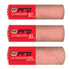 COVER ROLLER 12 ULTRA COVER