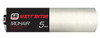 COVER ROLLER PAINT T/L MOHAIR