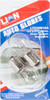 GLOBE STOP BAYONET 21W/12V PK2