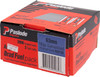NAIL IMPULSE 63 BFP 2000 TRIMMASTER