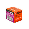 POWER LOAD .22 V.STR BX100