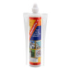 ADHESIVE ANCHORFIX 1 SIKA  300ML