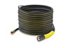 HOSE EXTENSION 10M