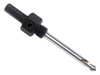 HOLESAW ARBOR 8.5MM SHANK 14/30MM