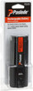 BRADDER BATTERY IMPULSE PASLODE