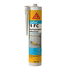 SEALANT 11FC CART SIKAFLEX