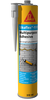 SEALANT 11FC CART SIKAFLEX