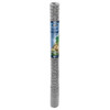 NETTING WIRE GL