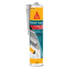 GAPFILLER SUPER200 TRANS 300ML SIKASEAL