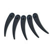 DURABLADES 5PK ART 26 18LI