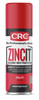 ZINC-IT AEROSOL 350G CRC