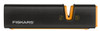 SHARPENER AXE AND KNIFE FISKARS