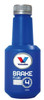 OIL BRAKE FLUID PERF DOT 4 500ML VALVO