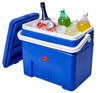 COOLER 33L WILLOW