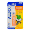 ADHESIVE ALL FIX SMALL JOBS 30ML