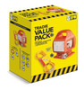 POWER CENTRE ELECTRESAFE & 5M LEAD HPM