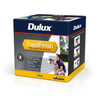 RAPID FINISH SPRAY UNIT D500 DULUX