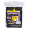 ROLLER KIT MICROFIBRE UNIPRO