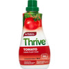 FERTILIZER THRIVE LIQUID TOMATO 500ML