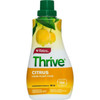 FERTILIZER THRIVE LIQUID CITRUS 500ML