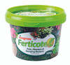 FERTILIZER POT/PLANTER/HB 500G FERTICOTE