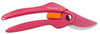 PRUNER INSPIRATION RUBY