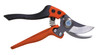 SECATEUR PROFESSIONAL ERGO PX BAHCO