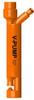 PUMP WATER SUBMERSIBLE V-PUMP