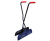 LEAF GRABBER