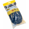 LEAD EXT BLACK