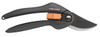 PRUNER BYPASS SGL STEP FISKARS