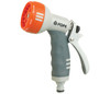 SPRAY HAND SOFT GRIP POPE