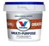 GREASE MULTI PURP TUB 500G VALVOLINE