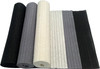 MAT NON SLIP
